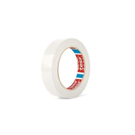 4090 Strapping Tesa® Tape Mpi Matco