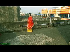 Indian Bengali Milf Bhabhi Real Sex With Husbands Indian Best Webseries Sex With Clear Audio