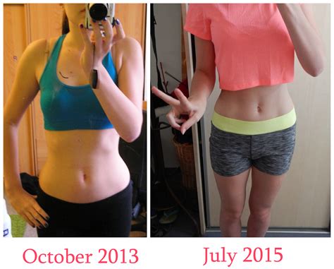 How I Lost 10 Pounds — Diet Plan Changes PART 1 | by Adelaida | Medium