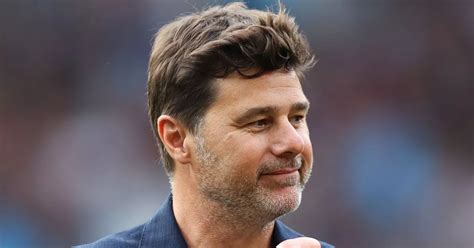 Chelsea Confirm Fifth Summer Signing As Mauricio Pochettino Rebuild