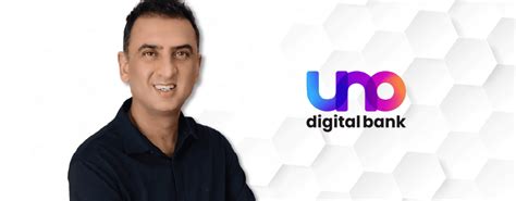 Uno Digital Bank Is Now A Live Operating Bank Under Closed Loop Beta