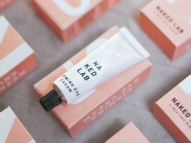 Naked Lab La Nueva Marca De Belleza Mexicana Que Debes Probar