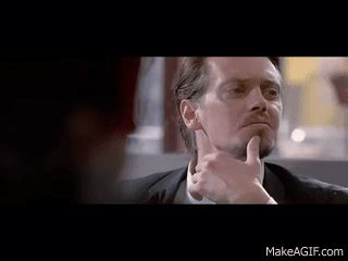 Fuck All That On Make A