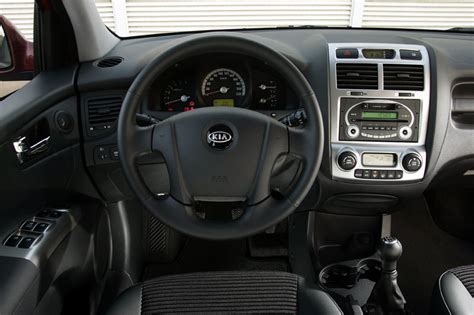 Rd Pj Kia Sportage Finnik Kentekencheck Finnik Nl