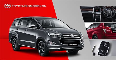 10 MPV Terlaris Di Dunia