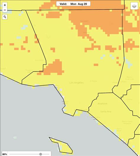 City of Pomona Ca (@CityofPomona) / Twitter