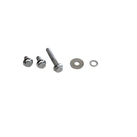 cap srew flange head nut bolt  washer  piece grab kit assortment
