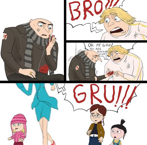 A demo version of Tonight I Might reveals a darker alternate ending 20