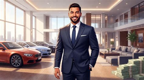 Patrick Mahomes Net Worth : Salary, Investments, and Riches (2026)