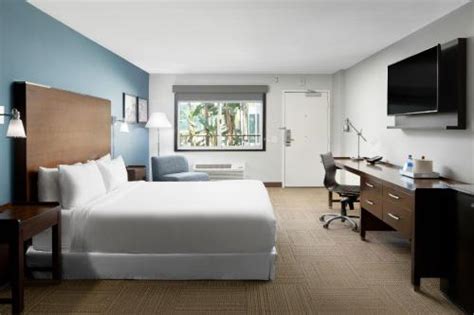 Four Points By Sheraton Anaheim Anaheim Updated Prices 2025