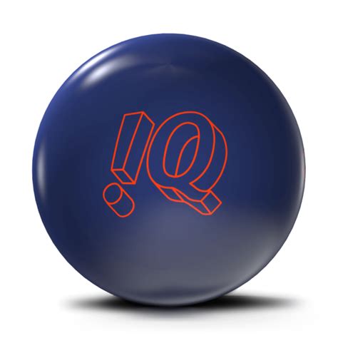 Storm Products Bowling Balls