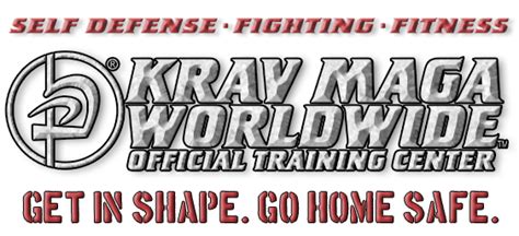 Krav Maga Macdonald Academy Of Martial Arts