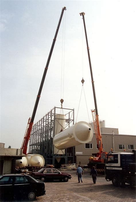 Pin oleh Forbo Eurocol Nederland B.V. di History of 50 years Forbo Eurocol