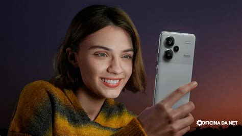 Qual O Melhor Celular Xiaomi Para Jogos Em 2024 Qual Comprar Guia