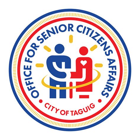 City Of Taguig Website