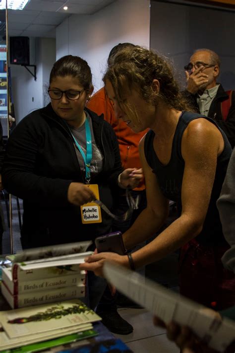 EcoEcuador Foundation Conservation Through Ecotourism - Home | Facebook