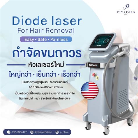 Diode Laser