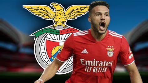 Explodiu Acabou De Sair A Nota Noticias Do Benfica Youtube