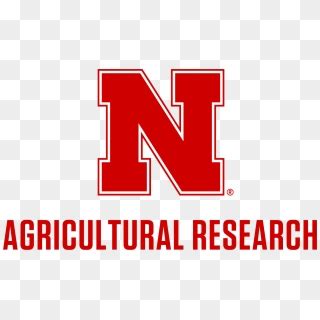 University Of Nebraska Lincoln Agricultural Research Nebraska