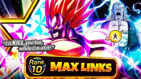 HOW GOOD IS AGL ANDROID 13 NOW WITH EZA Max Links 100 Showcase