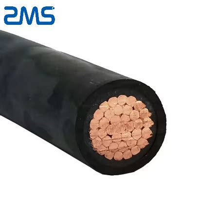 Insulated Cable Wire Manufacture Of Xlpe Pvc Pe