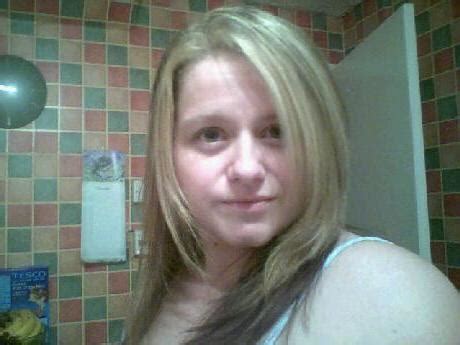 Bethan06 Wanting Sex In Dundee 39 Sex Contacts And Dundee Swingers