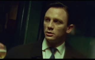 EvilTwin S Male Film TV Screencaps Love Is The Devil Daniel Craig Naked Extra