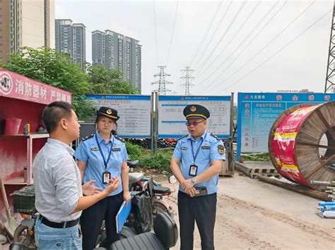 市生态环境局荔湾分局：市生态环境局荔湾分局“念好三字诀” 下好“三步棋”扎实做好环境安全隐患排查工作（组图） 广州市荔湾区人民政府门户网站