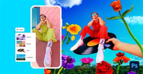 photoshop  trial official photoshop   web