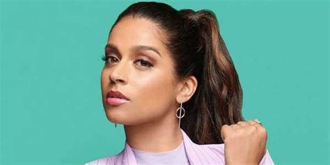 Lilly Singh Net Worth Career Biowiki Salary Car Collection And