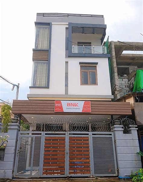 Myanmar Model Topless Photoshoot Hq Compilation Free My XXX Hot Girl