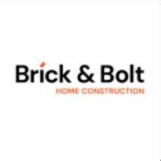 How To Calculate The True Cost Of Constructing A Home Bricknbolt By