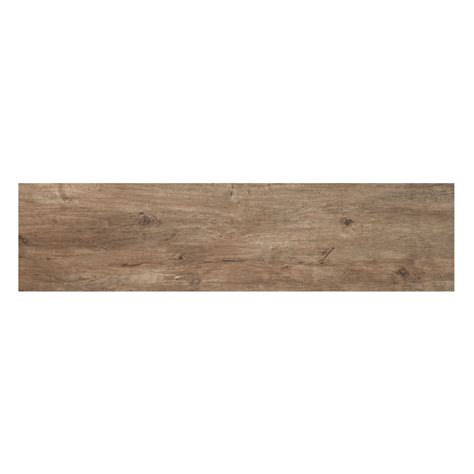 Sintesi Timber Noce
