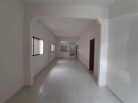 Casa Arriendo El Recreo Barranquilla 30645 Issa Saieh Inmobiliaria