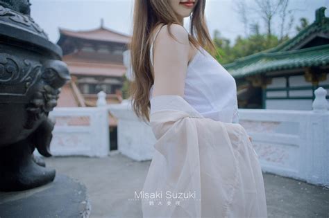 古装 2 IMG 20230712 143015 96983e6cc61e1d10b8b Porn Pic