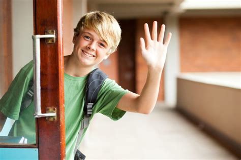 What Makes A Good Student How To Be A Successful Student