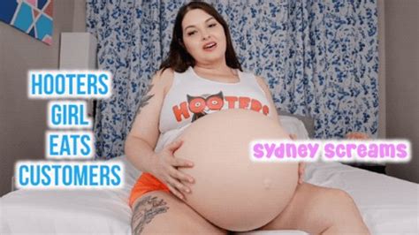 Bbw Vore Clips Sale