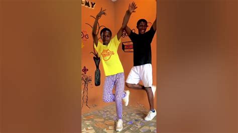 Kuami Eugene Abena Official Dance Challenge Dance Dancechallenge