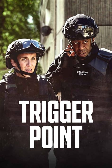 Trigger Point Serialeonlinetop