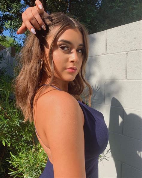 Picture Of Kalani Hilliker