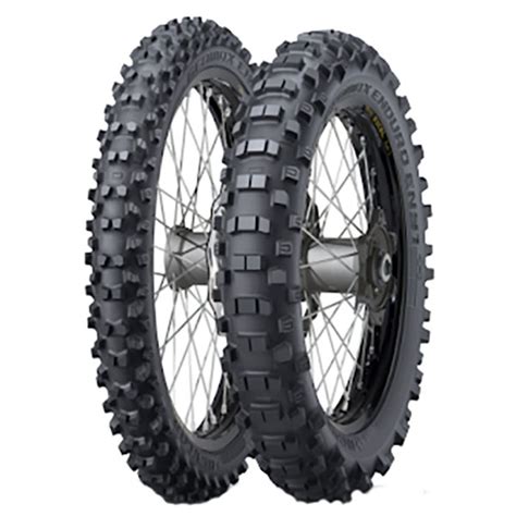 Dunlop Geomax En R Free Uk Delivery