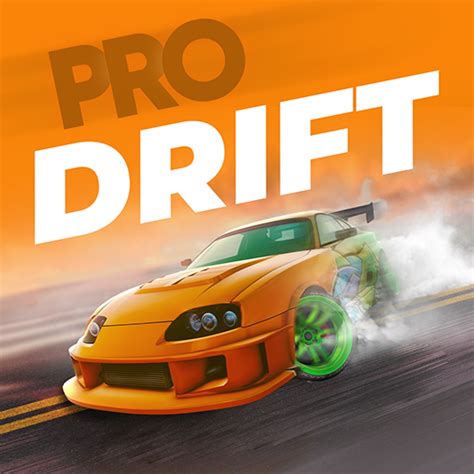 Deriva Max Pro Jogo De Drift Apps On Google Play