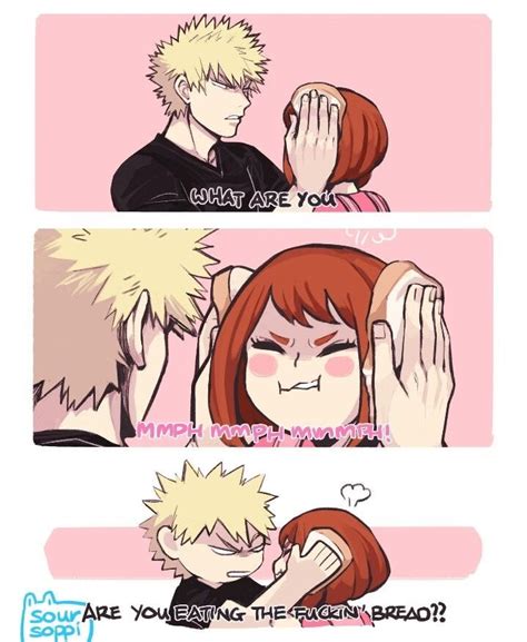 Haikyuu Gay Rule Naxresummit