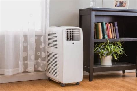 What Size Dehumidifier Do I Need Heres The Answer To That