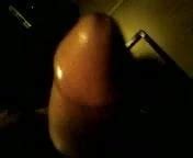 Intenso Gay Man Porn XHamster