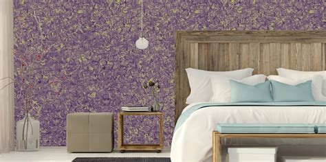 Habitat Ragging Elegant Wall Texture Designs Aapka Painter