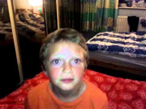 Homeschool Sex Ed YouTube