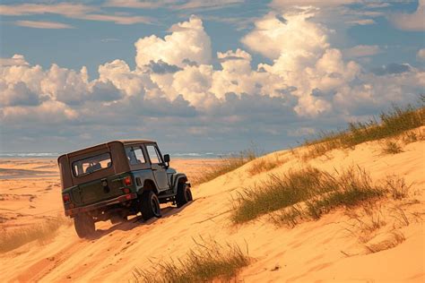 Desert Jeep Stock Photos, Images and Backgrounds for Free Download