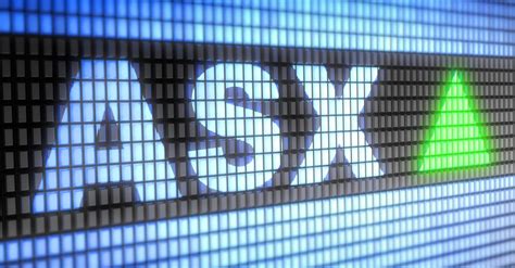 How To Invest In Australia Stocks ASX Share Access Options Abound