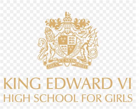 King Edward's School, Birmingham King Edward VI Handsworth School King ...